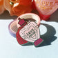 £1 Discontinued Pin Sale - A Grade