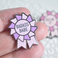 £1 Discontinued Pin Sale - A Grade
