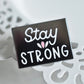 £1 Discontinued Pin Sale - A Grade