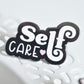 £1 Discontinued Pin Sale - A Grade