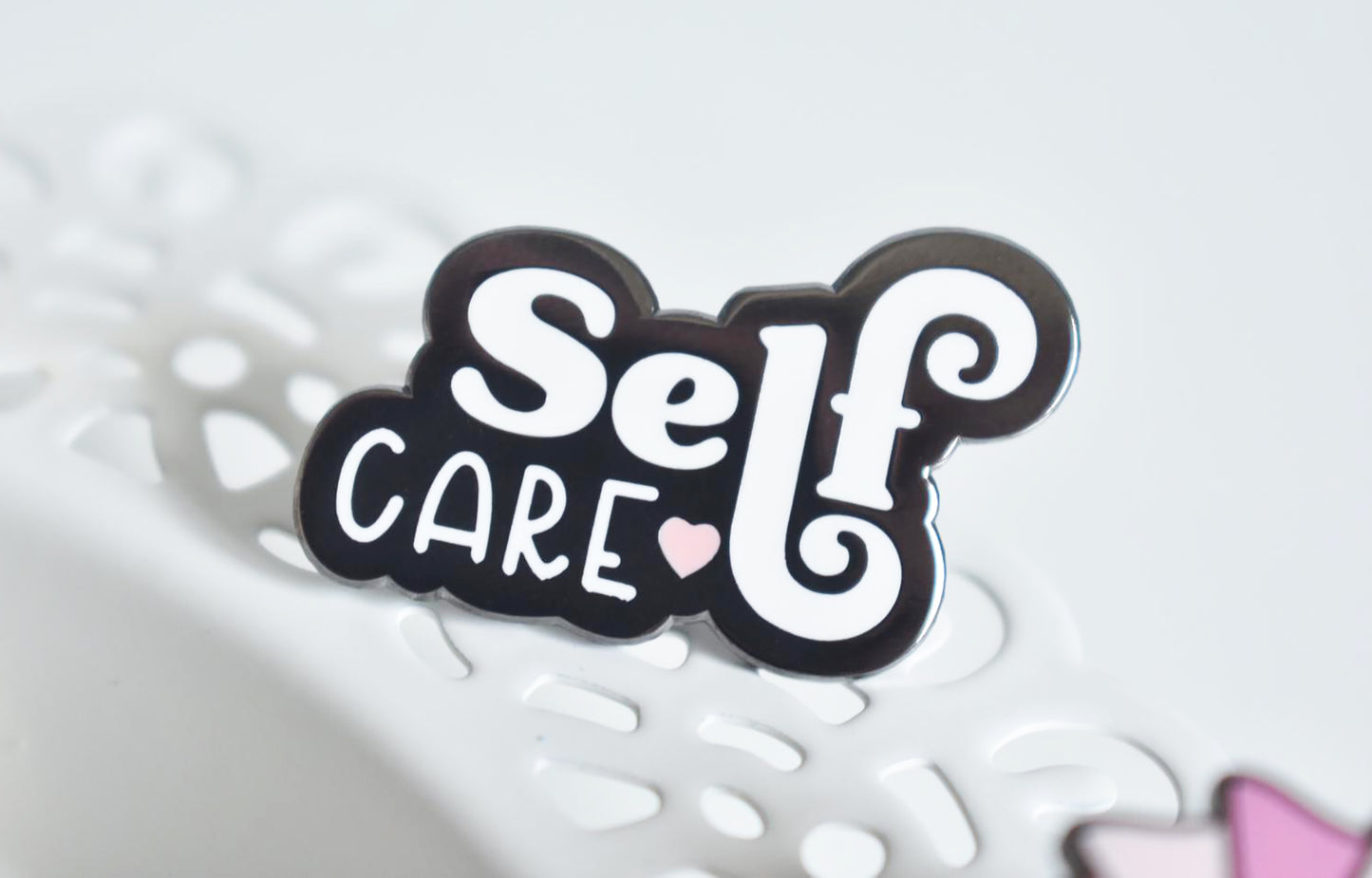 £1 Discontinued Pin Sale - A Grade