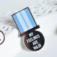£1 Discontinued Pin Sale - A Grade