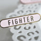 £1 Discontinued Pin Sale - A Grade
