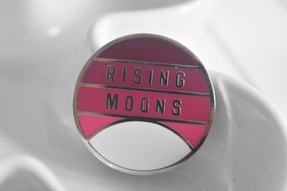 £1 Discontinued Pin Sale - A Grade