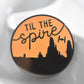 £1 Discontinued Pin Sale - A Grade