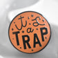 £1 Discontinued Pin Sale - A Grade