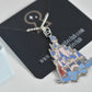 DISCONTINUED - Seconds PENDANT SALE