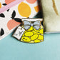 £1 Discontinued Pin Sale - A Grade