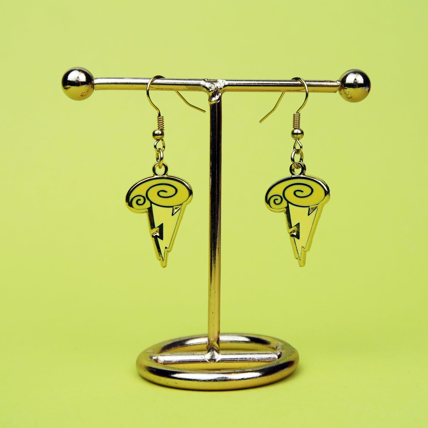DISCONTINUED - Seconds PENDANT SALE