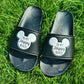 DISCONTINUED - Happy Place Sliders - UK 3
