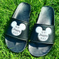 DISCONTINUED - Happy Place Sliders - UK 3