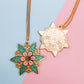 DISCONTINUED - Together In Paris Necklace